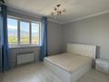 2-комнатная квартира · 70 м² · 9/17 этаж, Жандосова 150/3 за 53 млн ₸ в Алматы, Ауэзовский р-н — фото 4