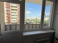 2-комнатная квартира · 70 м² · 9/17 этаж, Жандосова 150/3 за 53 млн ₸ в Алматы, Ауэзовский р-н — фото 7