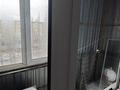1-бөлмелі пәтер · 31 м² · 5/5 қабат, мкр Самал 48, бағасы: 8.9 млн ₸ в Таразе — фото 7