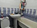 1-бөлмелі пәтер · 31 м² · 5/5 қабат, мкр Самал 48, бағасы: 8.9 млн ₸ в Таразе — фото 8