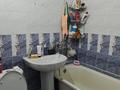 1-бөлмелі пәтер · 31 м² · 5/5 қабат, мкр Самал 48, бағасы: 8.9 млн ₸ в Таразе — фото 9