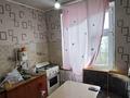 1-бөлмелі пәтер · 31 м² · 5/5 қабат, мкр Самал 48, бағасы: 8.9 млн ₸ в Таразе — фото 5