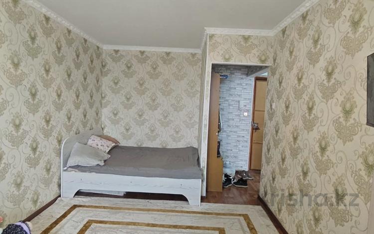 1-бөлмелі пәтер · 31 м² · 5/5 қабат, мкр Самал 48, бағасы: 8.9 млн ₸ в Таразе — фото 10