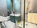 4-комнатная квартира · 170 м² · 12/14 этаж, Туран 3в за 178 млн ₸ в Астане, Нура р-н — фото 27