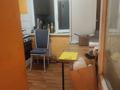 1-комнатная квартира · 35 м² · 5/5 этаж, мкр Каратау 25 за 9 млн ₸ в Таразе