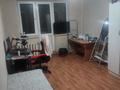 1-комнатная квартира · 35 м² · 5/5 этаж, мкр Каратау 25 за 9 млн ₸ в Таразе — фото 2