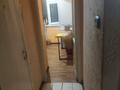 1-комнатная квартира · 35 м² · 5/5 этаж, мкр Каратау 25 за 9 млн ₸ в Таразе — фото 4
