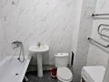 1-бөлмелі пәтер · 35 м² · 5/5 қабат, Е 125 27а, бағасы: 18 млн ₸ в Астане, Нура р-н — фото 10