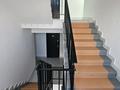 1-бөлмелі пәтер · 35 м² · 5/5 қабат, Е 125 27а, бағасы: 18 млн ₸ в Астане, Нура р-н — фото 11