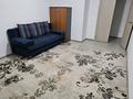 1-бөлмелі пәтер · 35 м² · 5/5 қабат, Е 125 27а, бағасы: 18 млн ₸ в Астане, Нура р-н — фото 2