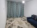 1-бөлмелі пәтер · 35 м² · 5/5 қабат, Е 125 27а, бағасы: 18 млн ₸ в Астане, Нура р-н — фото 3