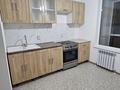 1-бөлмелі пәтер · 35 м² · 5/5 қабат, Е 125 27а, бағасы: 18 млн ₸ в Астане, Нура р-н — фото 4