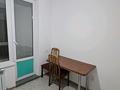 1-бөлмелі пәтер · 35 м² · 5/5 қабат, Е 125 27а, бағасы: 18 млн ₸ в Астане, Нура р-н — фото 5