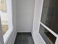1-бөлмелі пәтер · 35 м² · 5/5 қабат, Е 125 27а, бағасы: 18 млн ₸ в Астане, Нура р-н — фото 6