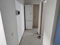 1-бөлмелі пәтер · 35 м² · 5/5 қабат, Е 125 27а, бағасы: 18 млн ₸ в Астане, Нура р-н — фото 7