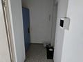 1-бөлмелі пәтер · 35 м² · 5/5 қабат, Е 125 27а, бағасы: 18 млн ₸ в Астане, Нура р-н — фото 8