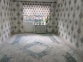 3-бөлмелі пәтер · 70 м² · 2/5 қабат, 2 мкр 23б — Цон., бағасы: 10.5 млн ₸ в Жанаозен