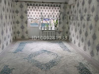 3-бөлмелі пәтер · 70 м² · 2/5 қабат, 2 мкр 23б — Цон., бағасы: 10.5 млн ₸ в Жанаозен