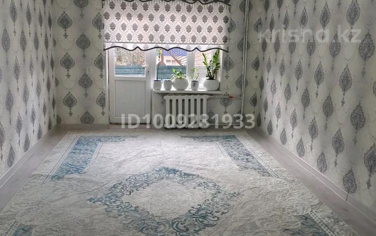 3-бөлмелі пәтер · 70 м² · 2/5 қабат, 2 мкр 23б — Цон., бағасы: 10.5 млн ₸ в Жанаозен — фото 2