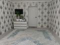 3-бөлмелі пәтер · 70 м² · 2/5 қабат, 2 мкр 23б — Цон., бағасы: 10.5 млн ₸ в Жанаозен — фото 2