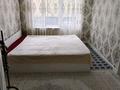 3-бөлмелі пәтер · 70 м² · 2/5 қабат, 2 мкр 23б — Цон., бағасы: 10.5 млн ₸ в Жанаозен — фото 3