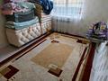 3-бөлмелі пәтер · 70 м² · 2/5 қабат, 2 мкр 23б — Цон., бағасы: 10.5 млн ₸ в Жанаозен — фото 4
