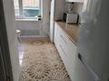 3-бөлмелі пәтер · 70 м² · 2/5 қабат, 2 мкр 23б — Цон., бағасы: 10.5 млн ₸ в Жанаозен — фото 5