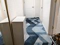 3-бөлмелі пәтер · 70 м² · 2/5 қабат, 2 мкр 23б — Цон., бағасы: 10.5 млн ₸ в Жанаозен — фото 6