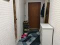 3-бөлмелі пәтер · 70 м² · 2/5 қабат, 2 мкр 23б — Цон., бағасы: 10.5 млн ₸ в Жанаозен — фото 7
