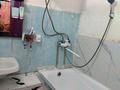 3-бөлмелі пәтер · 70 м² · 2/5 қабат, 2 мкр 23б — Цон., бағасы: 10.5 млн ₸ в Жанаозен — фото 8