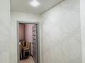3-бөлмелі пәтер · 72 м² · 6/11 қабат, Р. Қошқарбаев 50 — Кошкарбаева Жумабаева, бағасы: 40 млн ₸ в Астане, Сарайшык р-н — фото 10