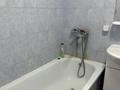 3-бөлмелі пәтер · 72 м² · 6/11 қабат, Р. Қошқарбаев 50 — Кошкарбаева Жумабаева, бағасы: 40 млн ₸ в Астане, Сарайшык р-н — фото 11