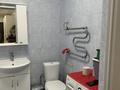 3-бөлмелі пәтер · 72 м² · 6/11 қабат, Р. Қошқарбаев 50 — Кошкарбаева Жумабаева, бағасы: 40 млн ₸ в Астане, Сарайшык р-н — фото 12
