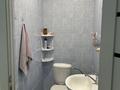 3-бөлмелі пәтер · 72 м² · 6/11 қабат, Р. Қошқарбаев 50 — Кошкарбаева Жумабаева, бағасы: 40 млн ₸ в Астане, Сарайшык р-н — фото 13