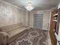 3-бөлмелі пәтер · 72 м² · 6/11 қабат, Р. Қошқарбаев 50 — Кошкарбаева Жумабаева, бағасы: 40 млн ₸ в Астане, Сарайшык р-н — фото 3