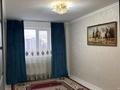 3-бөлмелі пәтер · 72 м² · 6/11 қабат, Р. Қошқарбаев 50 — Кошкарбаева Жумабаева, бағасы: 40 млн ₸ в Астане, Сарайшык р-н — фото 4