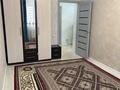 3-бөлмелі пәтер · 72 м² · 6/11 қабат, Р. Қошқарбаев 50 — Кошкарбаева Жумабаева, бағасы: 40 млн ₸ в Астане, Сарайшык р-н — фото 5