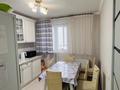 3-бөлмелі пәтер · 72 м² · 6/11 қабат, Р. Қошқарбаев 50 — Кошкарбаева Жумабаева, бағасы: 40 млн ₸ в Астане, Сарайшык р-н — фото 7