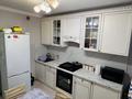 3-бөлмелі пәтер · 72 м² · 6/11 қабат, Р. Қошқарбаев 50 — Кошкарбаева Жумабаева, бағасы: 40 млн ₸ в Астане, Сарайшык р-н — фото 8