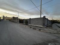 Жер телімі · 3 сотық, Микр Рауан 2 линия 21, бағасы: 8 млн 〒 в Конаеве