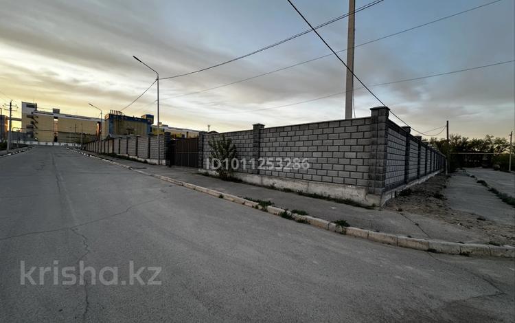 Жер телімі · 3 сотық, Микр Рауан 2 линия 21, бағасы: 8 млн 〒 в Конаеве — фото 2