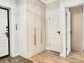 3-бөлмелі пәтер · 64 м² · 5/9 қабат, Мангилик Ел 40 — ТОРГ ЗА НАЛИЧКУ, бағасы: ~ 47 млн ₸ в Астане, Есильский р-н — фото 5