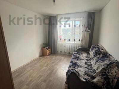 2-комнатная квартира · 50 м² · 4/6 этаж, Назарбаева 2г за 13.8 млн 〒 в Кокшетау