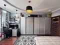 4-бөлмелі пәтер · 125 м² · 6/9 қабат, Розыбакиева 281, бағасы: 140 млн ₸ в Алматы, Бостандыкский р-н — фото 10