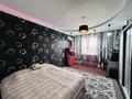 4-бөлмелі пәтер · 125 м² · 6/9 қабат, Розыбакиева 281, бағасы: 140 млн ₸ в Алматы, Бостандыкский р-н — фото 11
