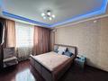 4-бөлмелі пәтер · 125 м² · 6/9 қабат, Розыбакиева 281, бағасы: 140 млн ₸ в Алматы, Бостандыкский р-н — фото 13
