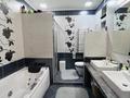 4-бөлмелі пәтер · 125 м² · 6/9 қабат, Розыбакиева 281, бағасы: 140 млн ₸ в Алматы, Бостандыкский р-н — фото 16