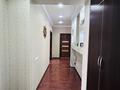 4-бөлмелі пәтер · 125 м² · 6/9 қабат, Розыбакиева 281, бағасы: 140 млн ₸ в Алматы, Бостандыкский р-н — фото 20