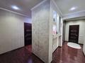 4-бөлмелі пәтер · 125 м² · 6/9 қабат, Розыбакиева 281, бағасы: 140 млн ₸ в Алматы, Бостандыкский р-н — фото 24