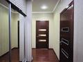 4-бөлмелі пәтер · 125 м² · 6/9 қабат, Розыбакиева 281, бағасы: 140 млн ₸ в Алматы, Бостандыкский р-н — фото 27